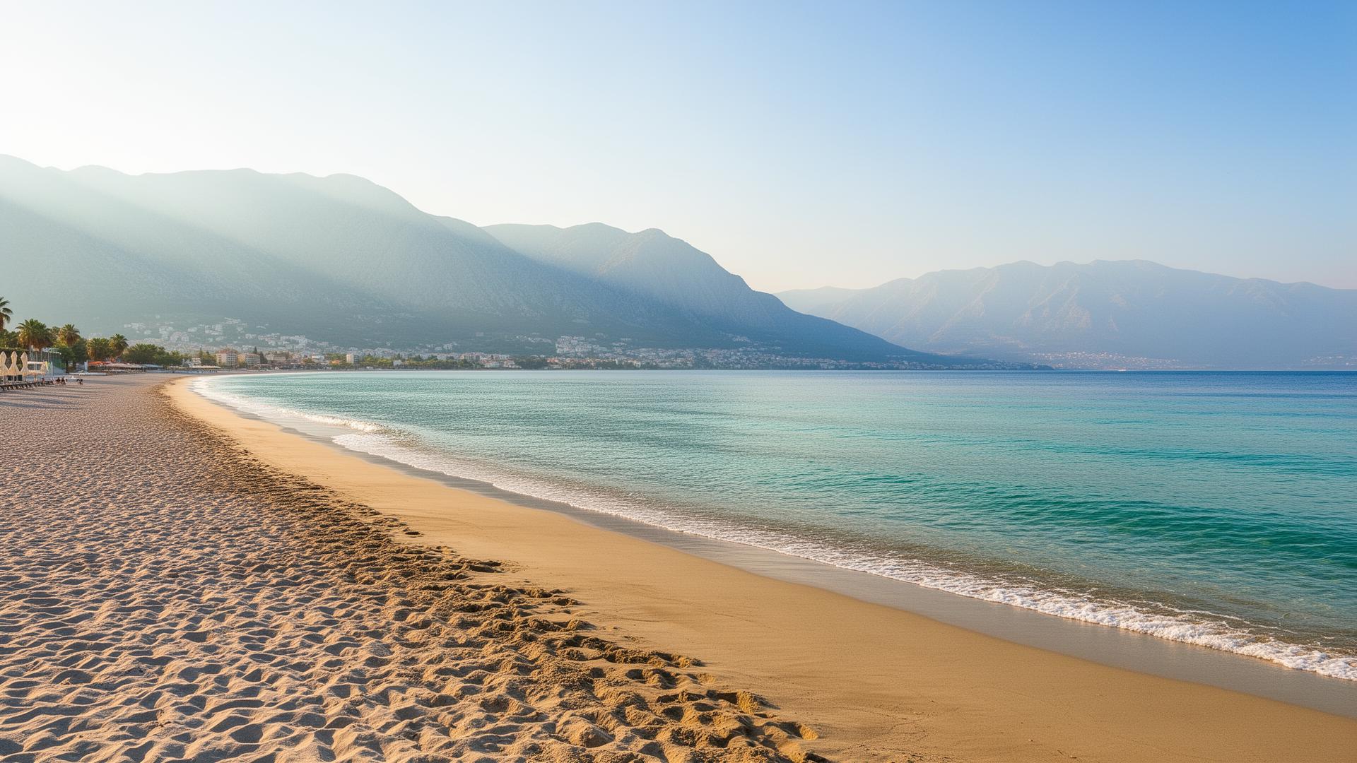 Bulevar BB Maisonette